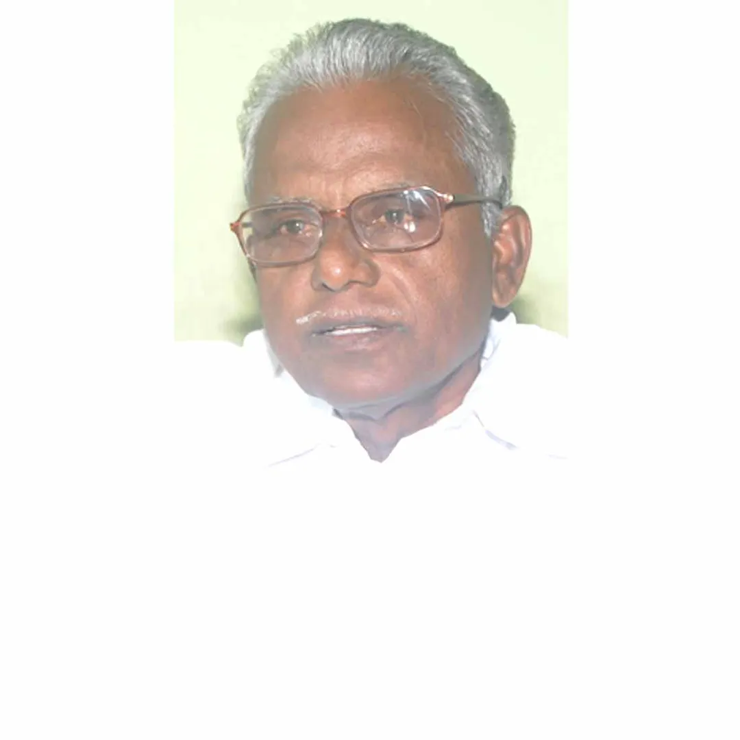 maniyarasan 